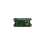 INTERFACCIA FUNZIONAMENTO MASTER/SLAVE SUN7024 E SUN11024 KEY AUTOMATION TWIN