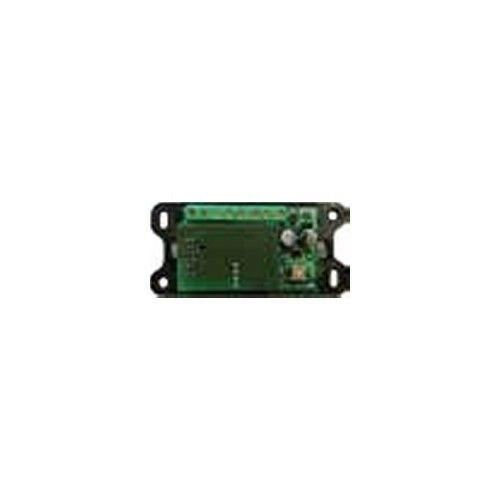 INTERFACCIA FUNZIONAMENTO MASTER/SLAVE SUN7024 E SUN11024 KEY AUTOMATION TWIN