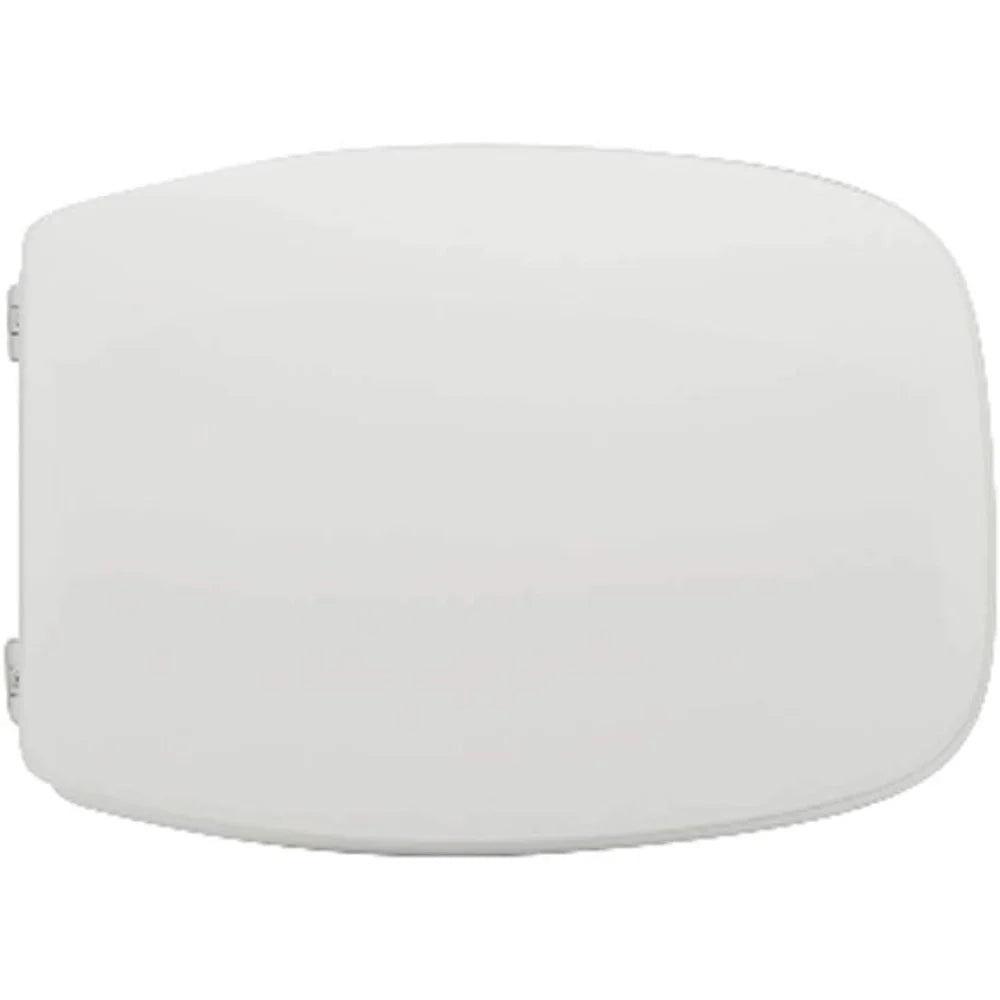 Copriwater coprivaso tavoletta sedile wc per cesame vaso ionica