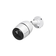 Reolink Bullet 4Mp 4G LTE Telecamera Batteria Go Series G330