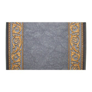 PASSATOIA PICASSO 22 ROMANTIC H 67 CM GRIGIO- EMMEVI MV- 30,0 ml