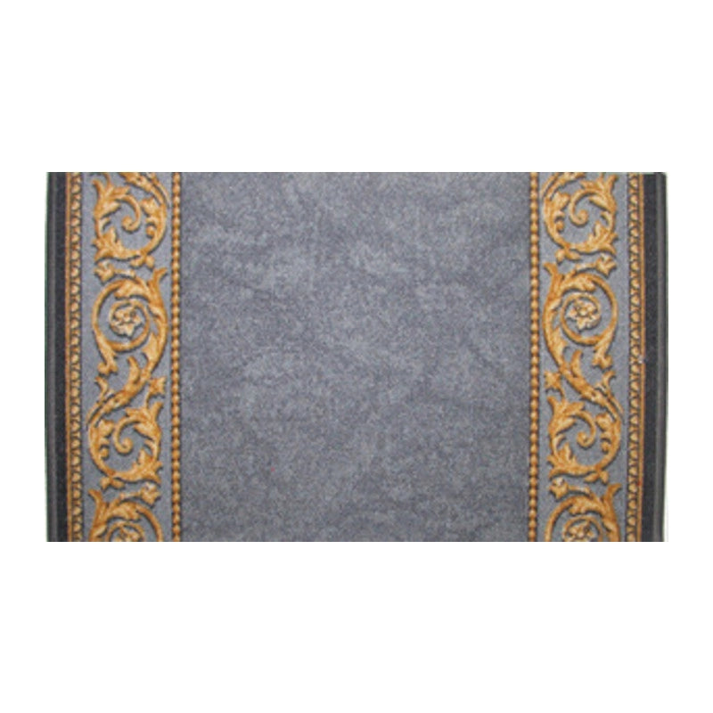 PASSATOIA PICASSO 22 ROMANTIC H 67 CM GRIGIO- EMMEVI MV- 30,0 ml