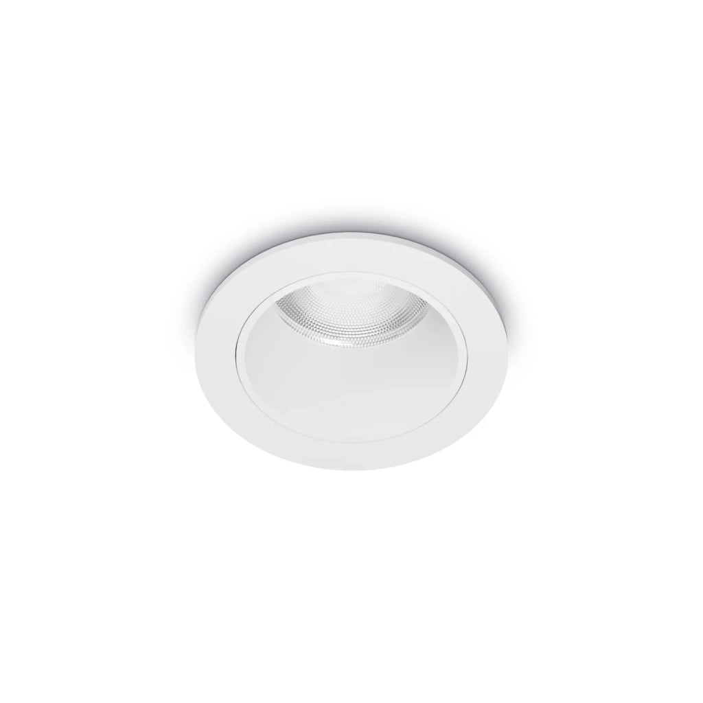 Quark_Fi_12.0W_3000K_Bi