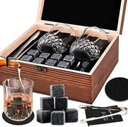Pietre da Whisky