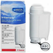 Filtro Macchina caffè Brita Intenza Saeco Originale Syntia nina - Saeco Gaggia