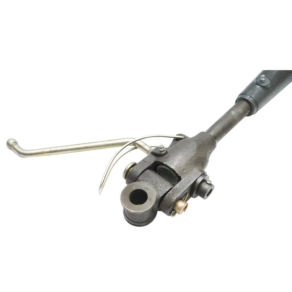 Stabilizzatore di collegamento laterale per Massey Ferguson codice OEM 1887372M91, 893570M92, 897649M95, 897649M9