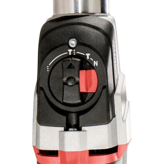 600878500 martello pneumatico