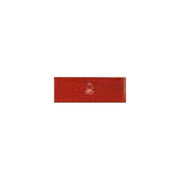 STRISCE ROSSE ADESIVE CATARIFRANGENTI KEY AUTOMATION AD AUTOMAZIONE AUTOMATISMI