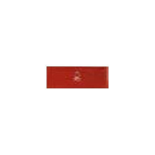 STRISCE ROSSE ADESIVE CATARIFRANGENTI KEY AUTOMATION AD AUTOMAZIONE AUTOMATISMI
