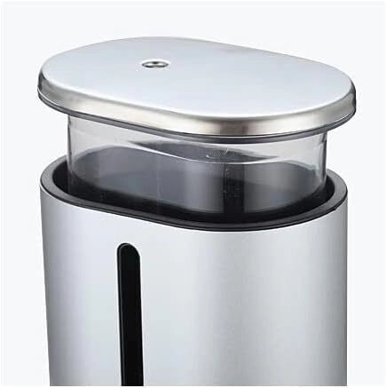 Acopino Barletta Automatica Macchina per espresso 1,8 L