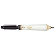 Rowenta Fashion Stylist CF3910 Spazzola ad aria calda Caldo Bianco