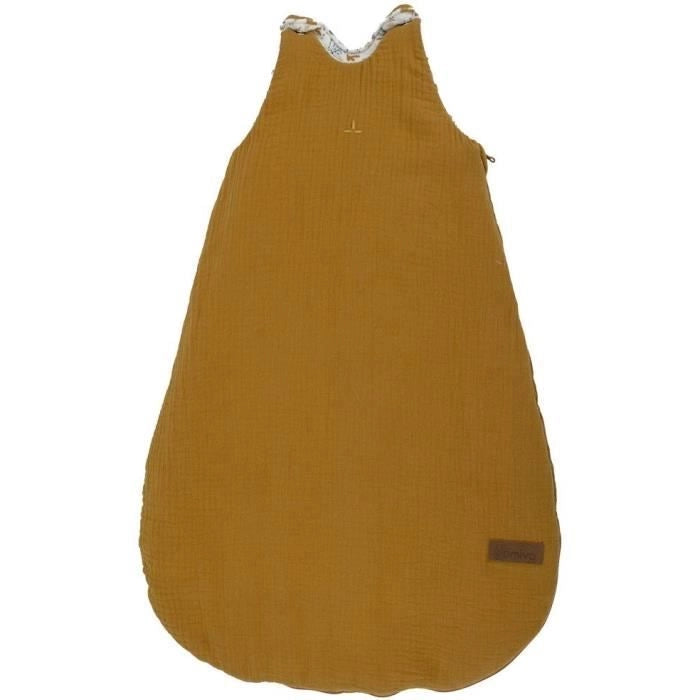 Sacco nanna - DOMIVA - AU FIL DE L'EAU - 6-24 mesi - 90 cm - Caramello