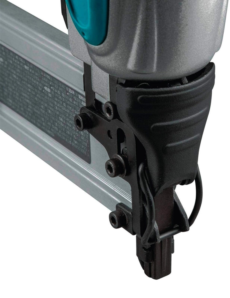Groppinatrice Pneumatica MAKITA AF506 (18 Ga - Ø 1.2 mm)