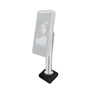 STAFFA DA TAVOLO PER HI-SECURITY VDS STAF-R RT020 AUTOMAZIONE AUTOMATISMI NUOVO
