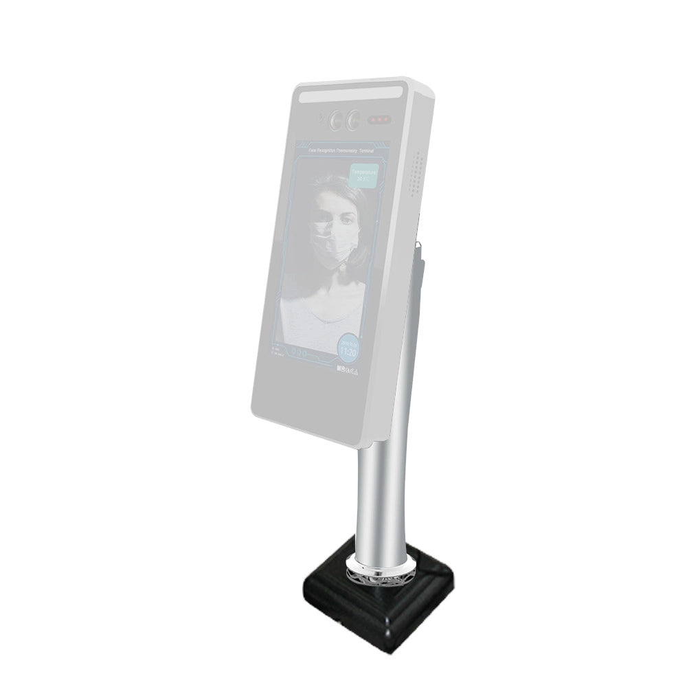 STAFFA DA TAVOLO PER HI-SECURITY VDS STAF-R RT020 AUTOMAZIONE AUTOMATISMI NUOVO