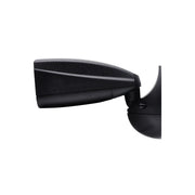 RILEVATORE MICROONDE SEMPLIFICATO PORTE INDUSTRIALI VDS 551/0620 - APRO20 DM60