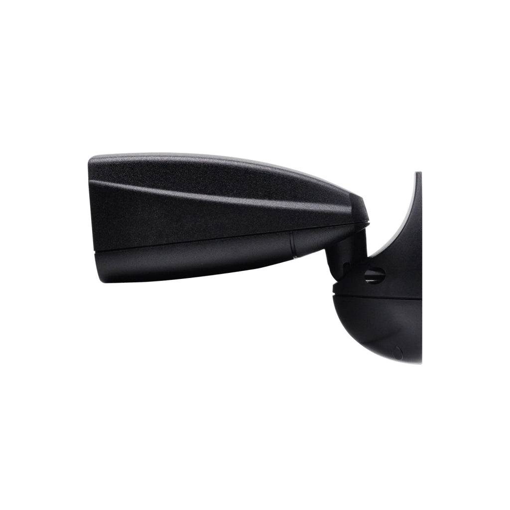 RILEVATORE MICROONDE SEMPLIFICATO PORTE INDUSTRIALI VDS 551/0620 - APRO20 DM60