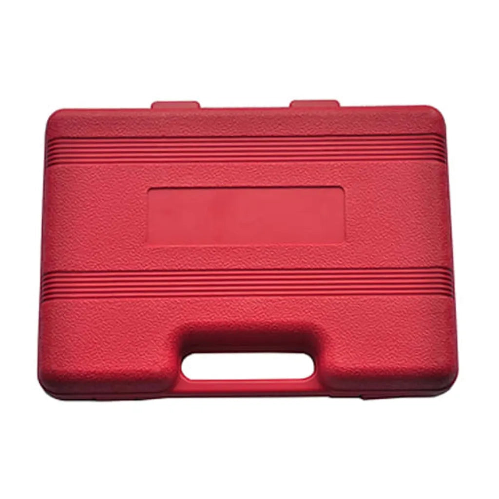Tester di Compressione Motore a Benzina 9 pz CFW3674722