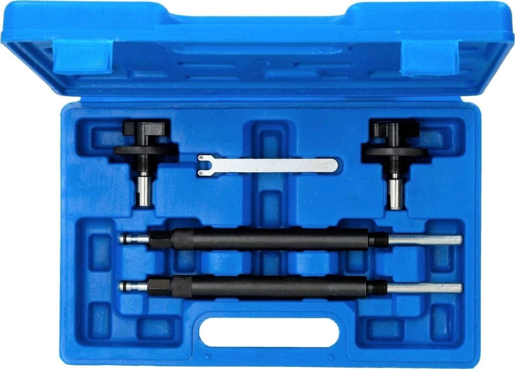 KIT ATTREZZO MESSA IN FASE FIAT LANCIA 1.2 16V BENZINA ART. 01003