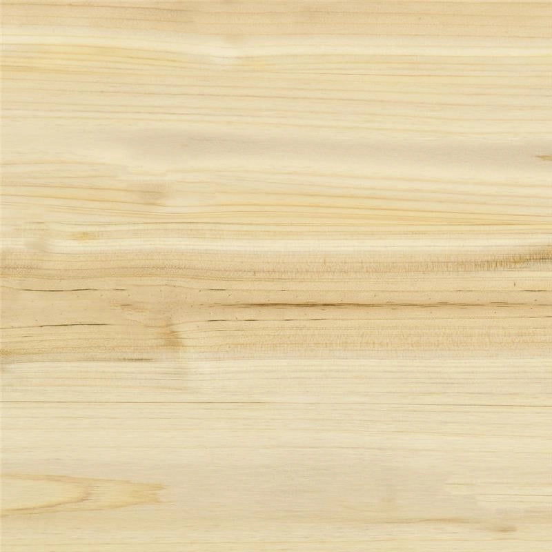FIORIERA DA ESTERNO 5 PEZZI COMPONIBILI A FONDO APERTO IN LEGNO DI ABETE 230X230X28