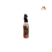 MANGIA RUGGINE 150 ML