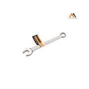 CHIAVE COMBINATA DA 8 MM DIN3110