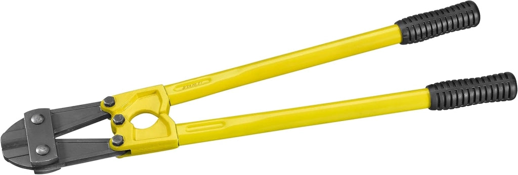 1-17-754 Tagliabulloni con Manici Tubolari, 900 mm