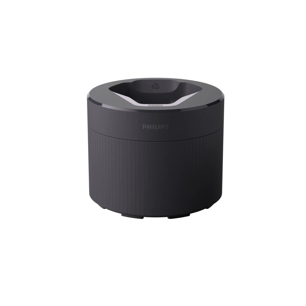 Philips CC13/50 Cartuccia della base di pulizia rapida