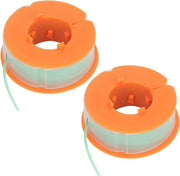 Spola per tagliaerba a filo nylon per sostituzione - per ART 30 ART 30FA (1#) - 2 pezzi
