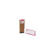 Epson tanica vivid magenta - C13T606300