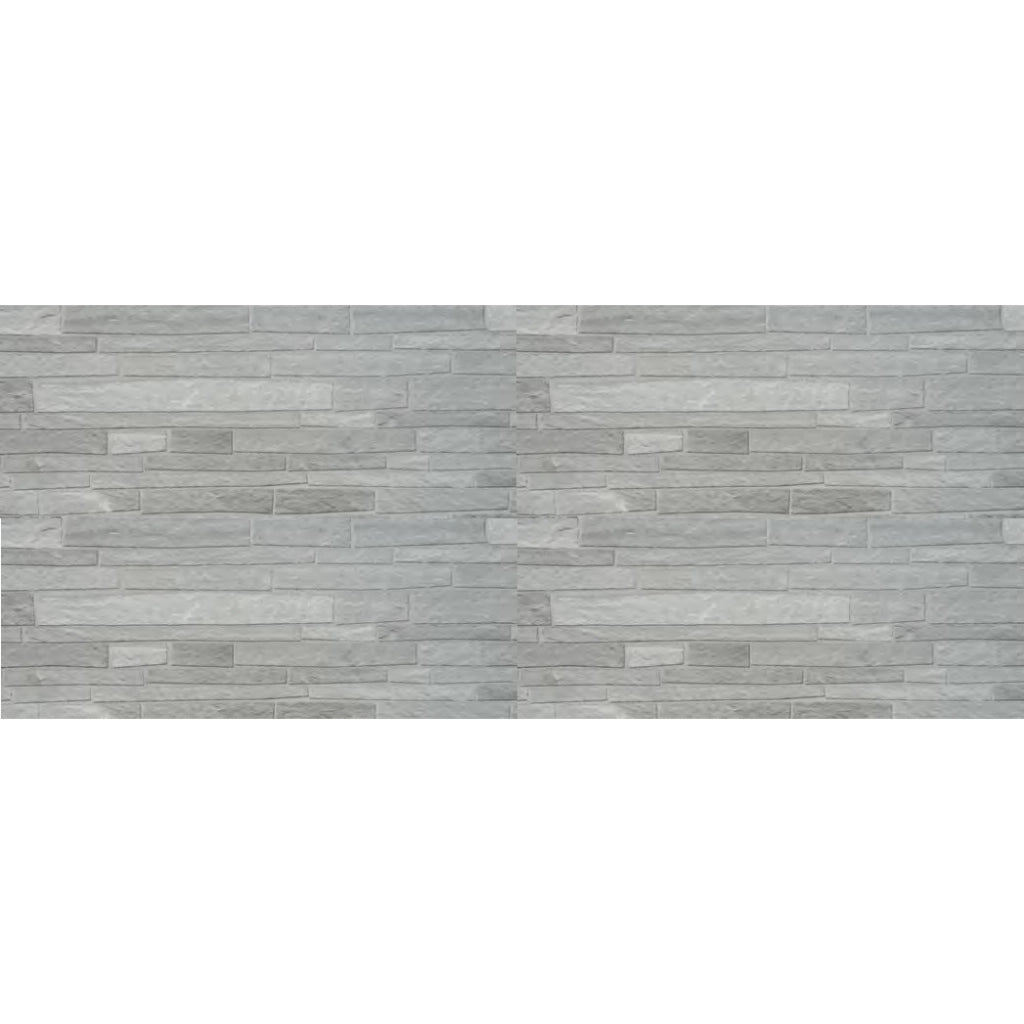 PANNELLO RETROCUCINA PIETRA CHIARO CM. 0.25X280X65