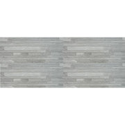 PANNELLO RETROCUCINA PIETRA CHIARO CM. 0.25X280X65