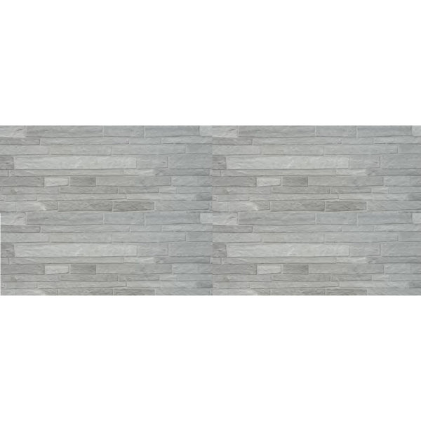 PANNELLO RETROCUCINA PIETRA CHIARO CM. 0.25X280X65