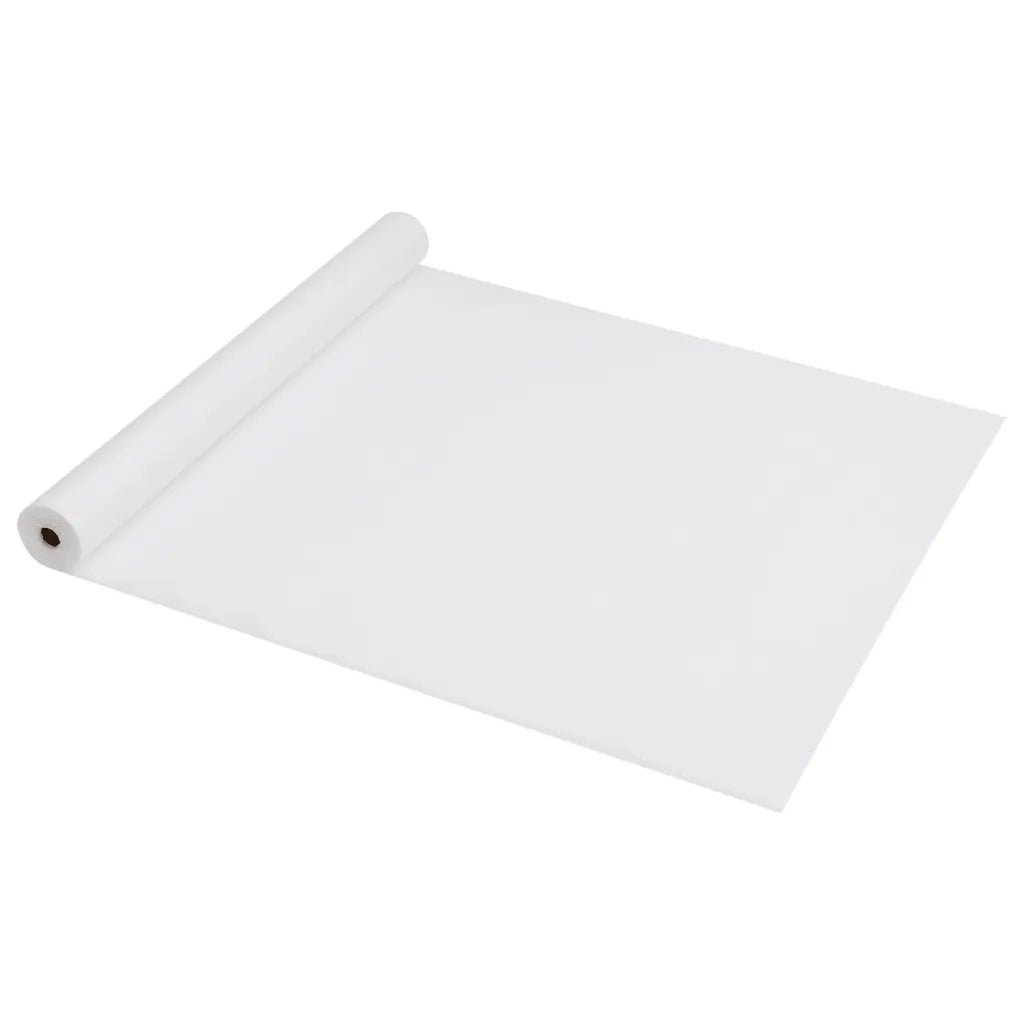 Copertura per Piante 2 Rotoli 70 g/m² 10x1,6 m 3203509