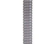 Cavo elettrico metallico con guaina PVC - 841355 [10 Metri] - E2TFR
