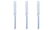 Moletta Dremel abrasiva per affilare seghe a catena 4,5 mm (457) - 26150457JA