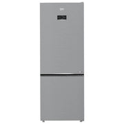 Beko Frigorifero a libera installazione Beyond, B5RCNE565HXP, Total No Frost, Classe D, 490 litri