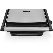 Princess 01.112415.01.001 panini grill