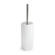 GD KELLY SCOPINO BIANCO- 1,0 pz