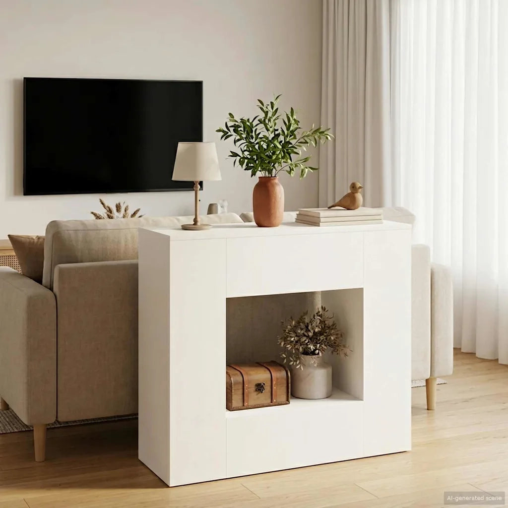82 x 29 x 74 cm CFW4886125