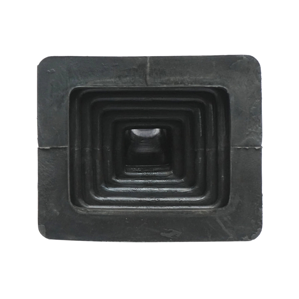 Soffietto in gomma per joystick CHW-04-045