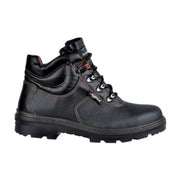 SCARPE ALTE ANTIFORO PARIDE S3P N. 45- COFRA- 1,0 paia