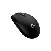 Logitech g305 lightspeed - 910 005283