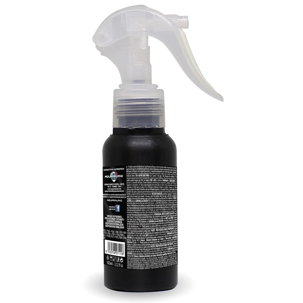 Haquoss H23 White Spot 100ml - prodotto contro i puntini bianchi in acqua dolce
