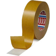 NASTRO BIADESIVO TESA mm 50x25 mt - TESA