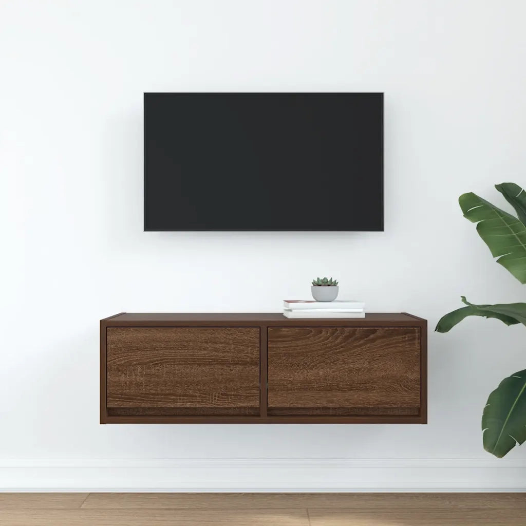 Porta Scorrevole con Ferramenta Nera 76x205 cm in Vetro ESG