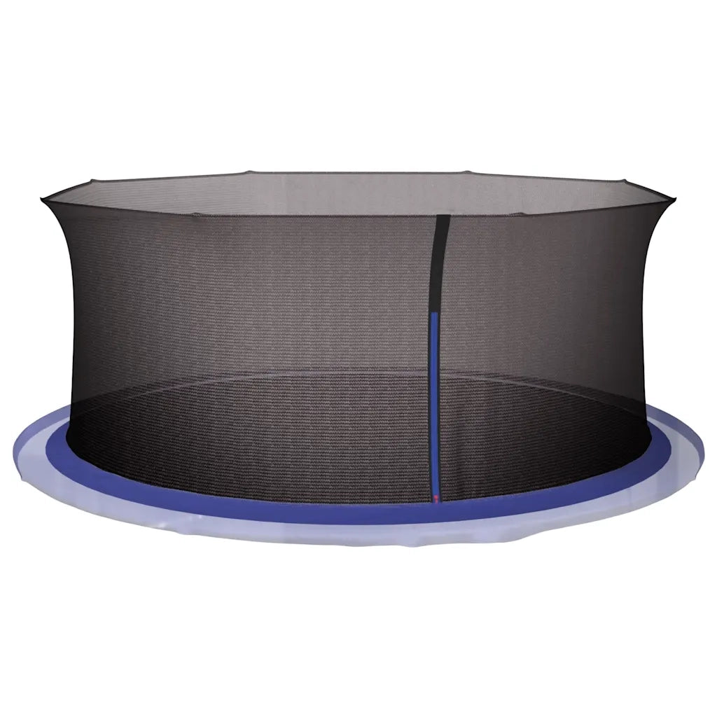 Rete di Sicurezza per Trampolino Rotondo 4,26 m 142100