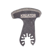 Lama Levigatrici Multi Diamante mm 68,5 Kreator