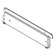 ZAF PIEDE P/PIANTANA PANNA H.17 40 CM- ZAF- 1,0 pz