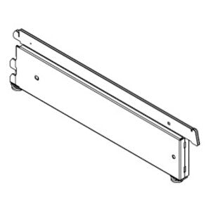 ZAF PIEDE P/PIANTANA PANNA H.17 40 CM- ZAF- 1,0 pz